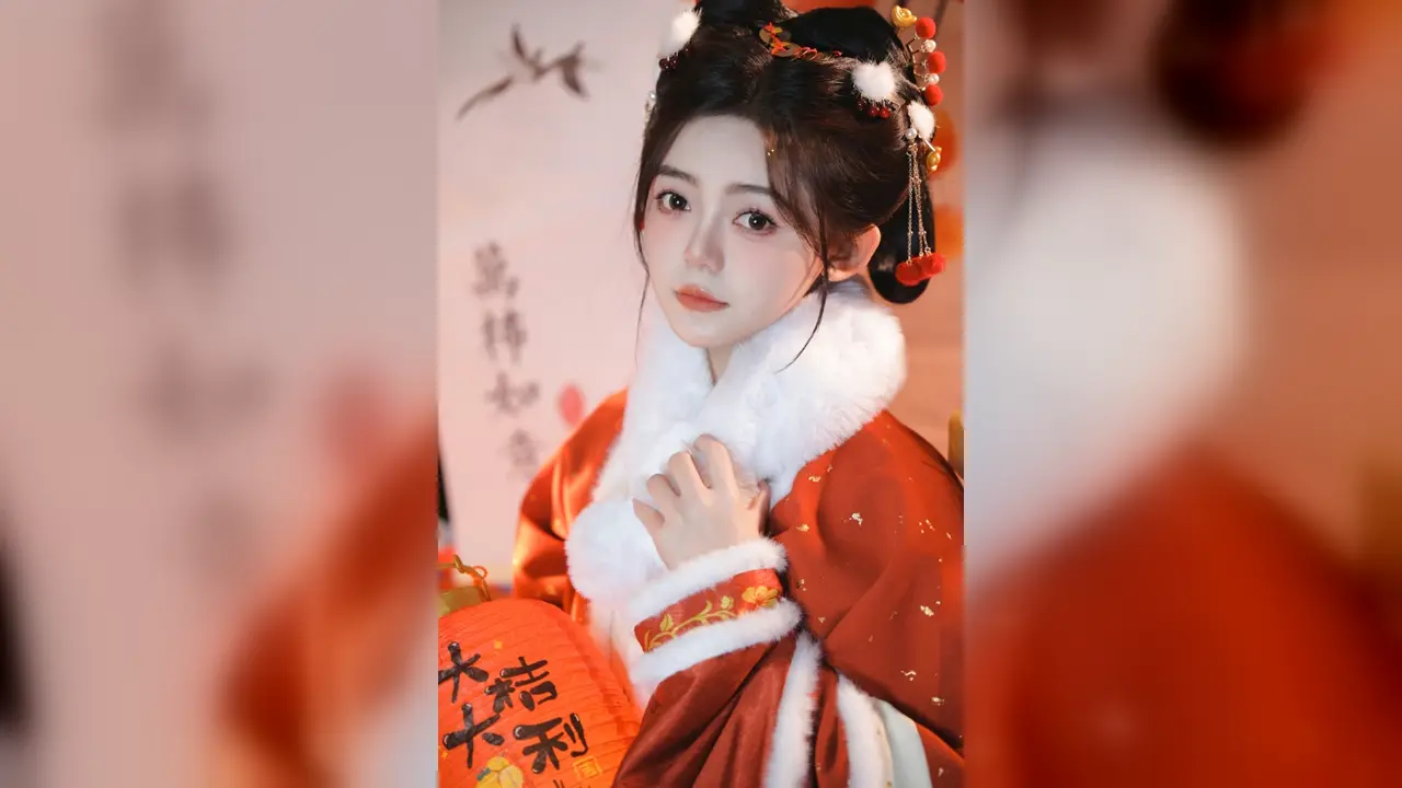 止寸精选聚集地-复古本周之最
